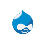 drupal-logo.png drupal-logo.png
