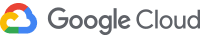 hostiko-logo.png hostiko-logo.png