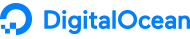 hostiko-logo1.png hostiko-logo1.png