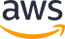 hostiko-logo2.png hostiko-logo2.png