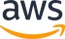 hostiko-logo2.png