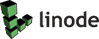 hostiko-logo3.png hostiko-logo3.png