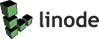 hostiko-logo3.png