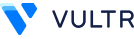 hostiko-logo4.png hostiko-logo4.png