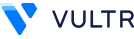 hostiko-logo4.png