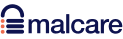 hostiko-logo5.png hostiko-logo5.png