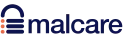 hostiko-logo5.png