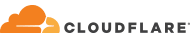 hostiko-logo6.png hostiko-logo6.png