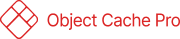 hostiko-logo7.png hostiko-logo7.png