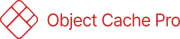 hostiko-logo7.png