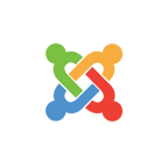 joomla-logo.png joomla-logo.png