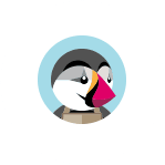 presta-logo.png presta-logo.png