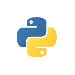 python-logo.png python-logo.png