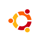 ubuntu-logo.png ubuntu-logo.png