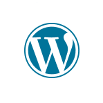 wordpress-logo.png wordpress-logo.png